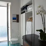 Casa Gargano Ravello Coast Apartman