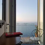 Apartman Casa Gargano Ravello Coast
