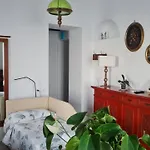 Apartman Casa Gargano Ravello Coast Amalfi