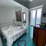 Casa Gargano Ravello Coast Amalfi