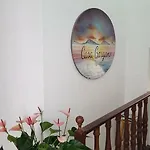 Apartman Casa Gargano Ravello Coast