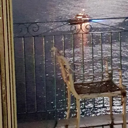 Casa Gargano Ravello Coast 阿马尔菲