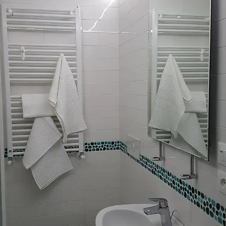 Casa Gargano Ravello Coast 阿马尔菲