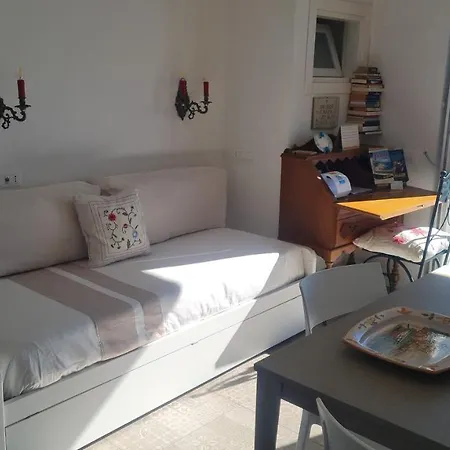 Casa Gargano Ravello Coast * 阿马尔菲