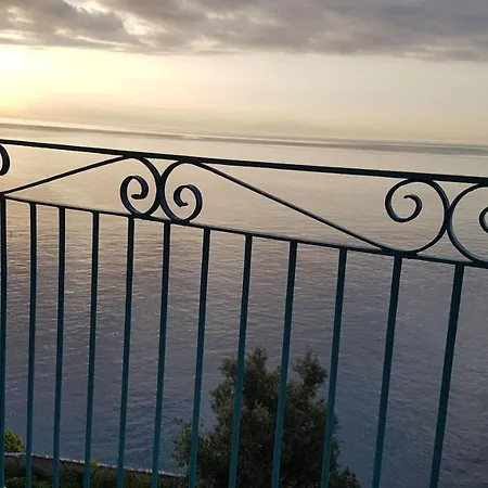 Casa Gargano Ravello Coast * Amalfi