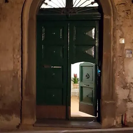 Casa Gargano Ravello Coast * Amalfi