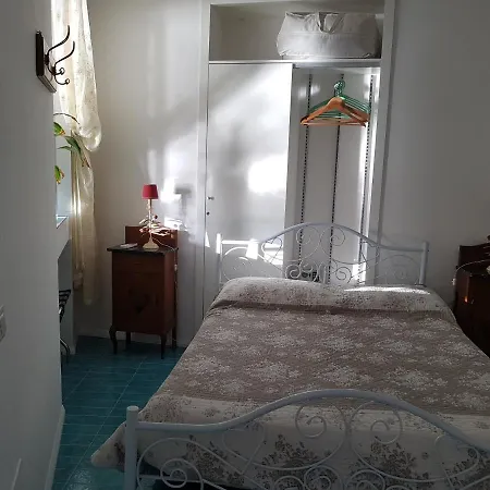 Casa Gargano Ravello Coast *