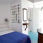 Διαμέρισμα Casa Gargano Ravello Coast *