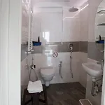 Casa Gargano Ravello Coast Διαμέρισμα Αμάλφι