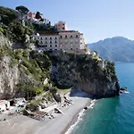 Casa Gargano Ravello Coast *
