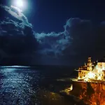 Casa Gargano Ravello Coast Διαμέρισμα *