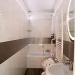 Casa Gargano Ravello Coast Διαμέρισμα Αμάλφι