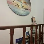 Casa Gargano Ravello Coast * Αμάλφι