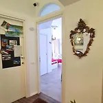 Casa Gargano Ravello Coast 아말피