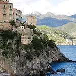Casa Gargano Ravello Coast 아말피