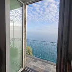 Casa Gargano Ravello Coast * Amalfi