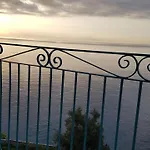 Casa Gargano Ravello Coast * Αμάλφι