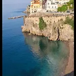 Casa Gargano Ravello Coast Διαμέρισμα *