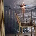 Casa Gargano Ravello Coast 아말피