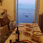 Casa Gargano Ravello Coast Αμάλφι