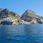 Casa Gargano Ravello Coast *