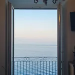 Casa Gargano Ravello Coast Amalfi