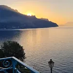 Διαμέρισμα Casa Gargano Ravello Coast *