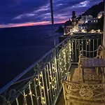 Casa Gargano Ravello Coast 아말피