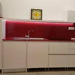 Διαμέρισμα Casa Gargano Ravello Coast Αμάλφι