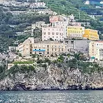 Casa Gargano Ravello Coast * Amalfi