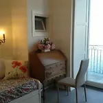 Διαμέρισμα Casa Gargano Ravello Coast Αμάλφι