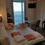 Casa Gargano Ravello Coast Διαμέρισμα