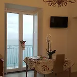 Casa Gargano Ravello Coast * Αμάλφι