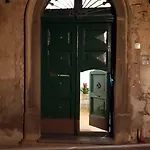 Casa Gargano Ravello Coast * Αμάλφι