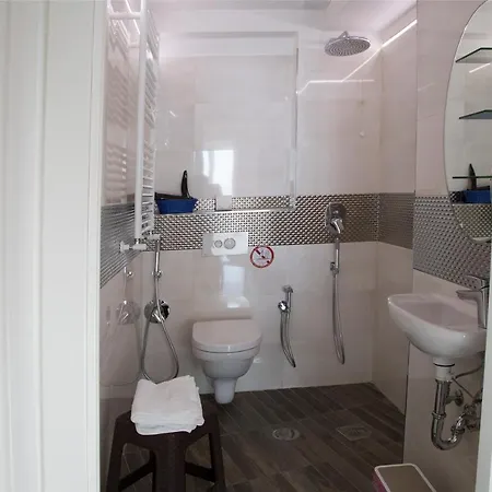 Casa Gargano Ravello Coast Appartement Amalfi