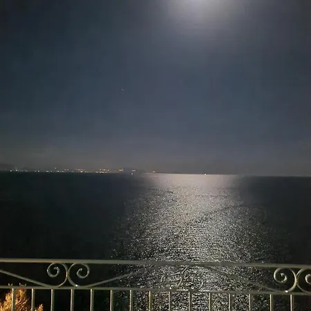 Casa Gargano Ravello Coast * アマルフィ